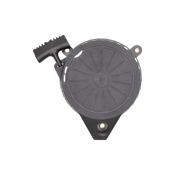 Kompletní startér pro Čínské motorové sekačky NAC LP40-300-PL-DE MEX40-350 LP3390 GAMA a sekačky z hobbymarketů