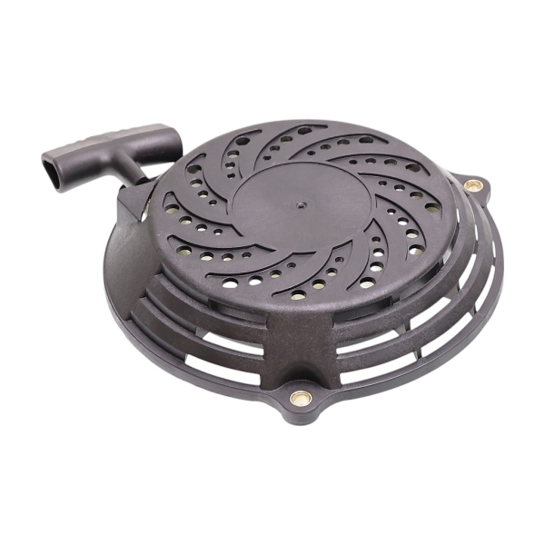 Kompletní startér pro Čínské motorové sekačky NAC NGP T375 a sekačky z hobbymarketů
