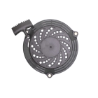 Kompletní startér pro Čínské motorové sekačky NAC NGP T375 a sekačky z hobbymarketů