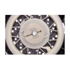 Kompletní startér pro Čínské motorové sekačky NAC NGP T375 a sekačky z hobbymarketů
