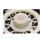 Kompletní startér pro Čínské motorové sekačky NAC NGP T375 a sekačky z hobbymarketů
