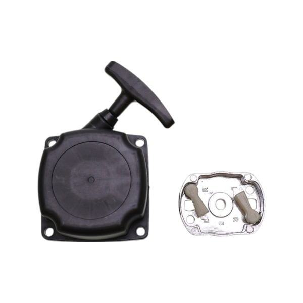 Kompletní startér pro Čínské postřikovače 3WF3 Agrimotor MAR-POL VERKE GARDEN V90031GEKO Kraft&Dele KD5220 Powermat YATO YT-86240 DEMON