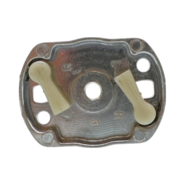 Kompletní startér pro Čínské postřikovače 3WF3 Agrimotor MAR-POL VERKE GARDEN V90031GEKO Kraft&Dele KD5220 Powermat YATO YT-86240 DEMON