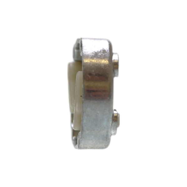 Kompletní startér pro Čínské postřikovače 3WF3 Agrimotor MAR-POL VERKE GARDEN V90031GEKO Kraft&Dele KD5220 Powermat YATO YT-86240 DEMON