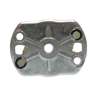 Kompletní startér pro Čínské postřikovače 3WF3 Agrimotor MAR-POL VERKE GARDEN V90031GEKO Kraft&Dele KD5220 Powermat YATO YT-86240 DEMON