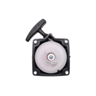 Kompletní startér pro Čínské postřikovače 3WF3 Agrimotor MAR-POL VERKE GARDEN V90031GEKO Kraft&Dele KD5220 Powermat YATO YT-86240 DEMON