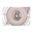 Kompletní startér pro křovinořezy a půdní vrtáky Stihl FS120 BT120C FS200 FS250 HT250 FS300 FS350 FR480 (OEM 41340802101)