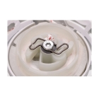 Kompletní startér pro křovinořezy a půdní vrtáky Stihl FS120 BT120C FS200 FS250 HT250 FS300 FS350 FR480 (OEM 41340802101)