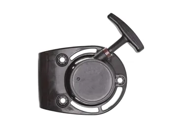 Kompletní startér pro křovinořezy Honda GX35 (OEM 28400-Z0Z-014)