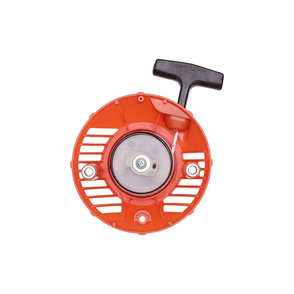 Kompletní startér pro křovinořezy Husqvarna 124 L 125 L 125LD 125 E 128L 128LD (OEM 579063101)