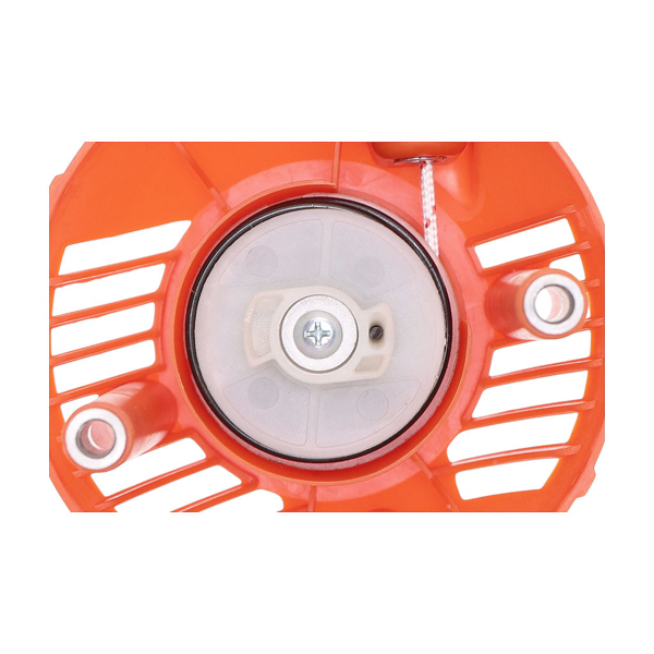 Kompletní startér pro křovinořezy Husqvarna 124 L 125 L 125LD 125 E 128L 128LD (OEM 579063101)