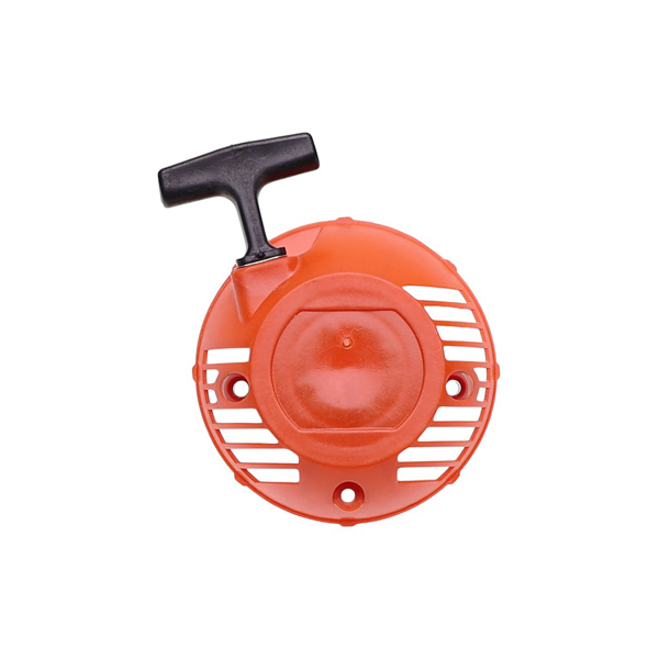 Kompletní startér pro křovinořezy Husqvarna 124 L 125 L 125LD 125 E 128L 128LD (OEM 579063101)