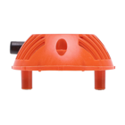 Kompletní startér pro křovinořezy Husqvarna 124 L 125 L 125LD 125 E 128L 128LD (OEM 579063101)