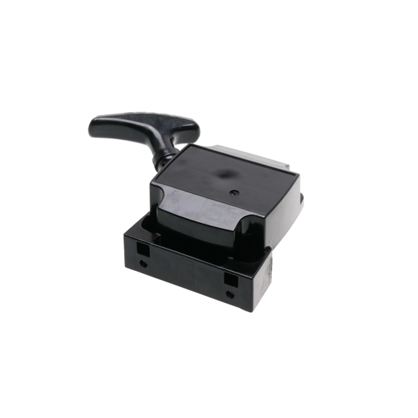 Kompletní startér pro křovinořezy Kawasaki Čínské křovinořezy a křovinořezy z hobbymarketů (OEM 49088-2559?)