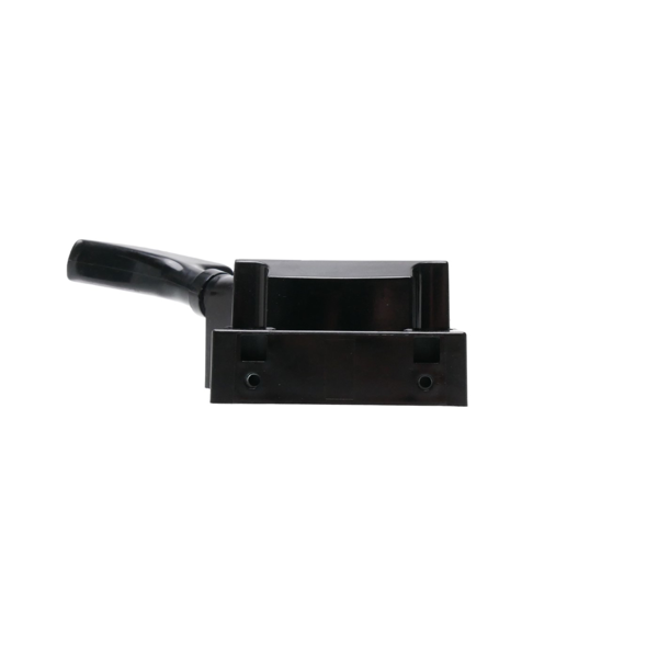 Kompletní startér pro křovinořezy Kawasaki Čínské křovinořezy a křovinořezy z hobbymarketů (OEM 49088-2559?)