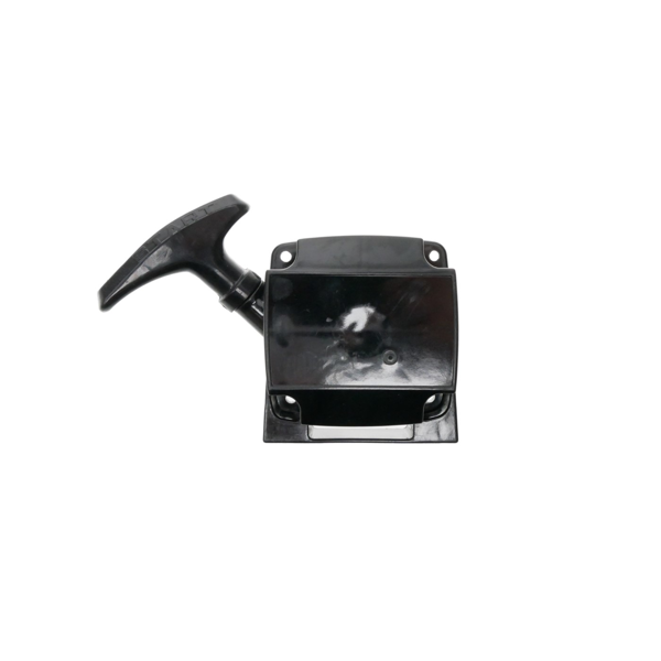 Kompletní startér pro křovinořezy Kawasaki Čínské křovinořezy a křovinořezy z hobbymarketů (OEM 49088-2559?)