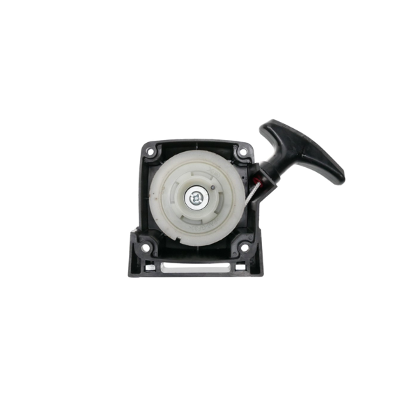 Kompletní startér pro křovinořezy Kawasaki Čínské křovinořezy a křovinořezy z hobbymarketů (OEM 49088-2559?)