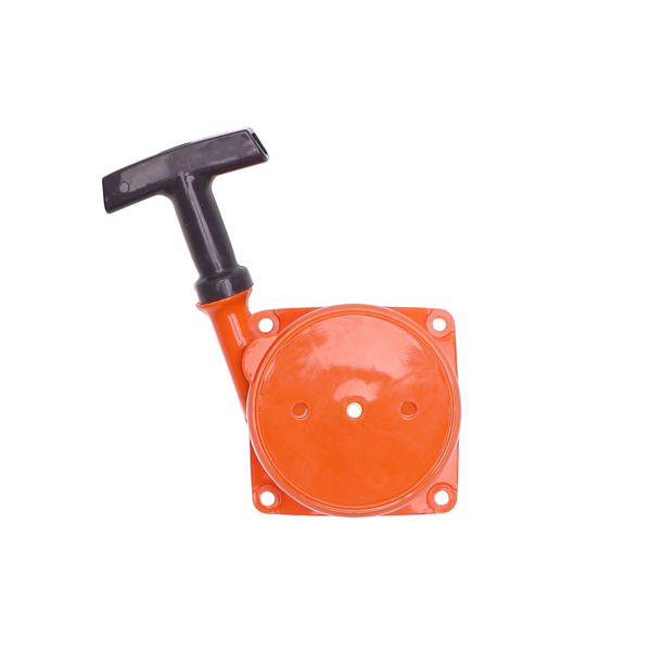 Kompletní startér pro křovinořezy OLEO-MAC Oleomac 37 Sparta 42 Sparta 44 Sparta BC 380 Sparta 440 (OEM 61200259R)