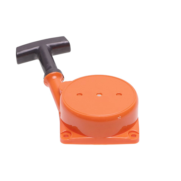 Kompletní startér pro křovinořezy OLEO-MAC Oleomac 37 Sparta 42 Sparta 44 Sparta BC 380 Sparta 440 (OEM 61200259R)