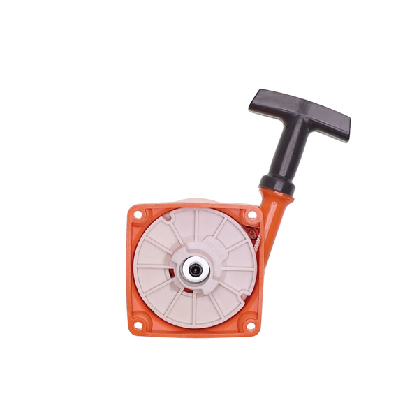 Kompletní startér pro křovinořezy OLEO-MAC Oleomac 37 Sparta 42 Sparta 44 Sparta BC 380 Sparta 440 (OEM 61200259R)