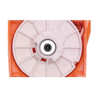 Kompletní startér pro křovinořezy OLEO-MAC Oleomac 37 Sparta 42 Sparta 44 Sparta BC 380 Sparta 440 (OEM 61200259R) Kompletní startér pro křovinořezy OLEO-MAC Oleomac 37 Sparta 42 Sparta 44 Sparta BC 380 Sparta 440 (OEM 61200259R)