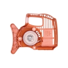 Kompletní startér pro křovinořezy Stihl FC55 FS38 FS45 FS45L FS46 FS55 FS55R FS55T HL45 KM55 KM55R (OEM 41401904009)