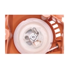 Kompletní startér pro křovinořezy Stihl FC55 FS38 FS45 FS45L FS46 FS55 FS55R FS55T HL45 KM55 KM55R (OEM 41401904009)