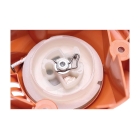 Kompletní startér pro křovinořezy Stihl FC55 FS38 FS45 FS45L FS46 FS55 FS55R FS55T HL45 KM55 KM55R (OEM 41401904009)