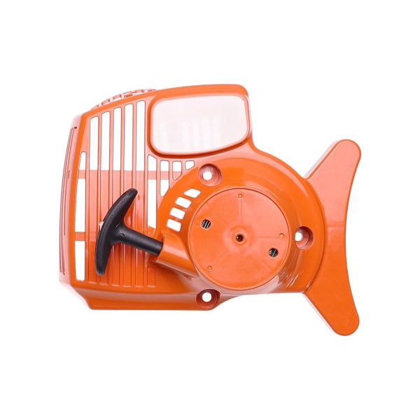 Kompletní startér pro křovinořezy Stihl FC55 FS38 FS45 FS45L FS46 FS55 FS55R FS55T HL45 KM55 KM55R (OEM 41401904009)