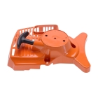 Kompletní startér pro křovinořezy Stihl FC55 FS38 FS45 FS45L FS46 FS55 FS55R FS55T HL45 KM55 KM55R (OEM 41401904009)