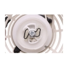 Kompletní startér pro křovinořezy Stihl FR350 FR450 FR480 FR480C SP451 SP481 SP400 SP450 FS400 FS450 FS480 (OEM 41280802101)