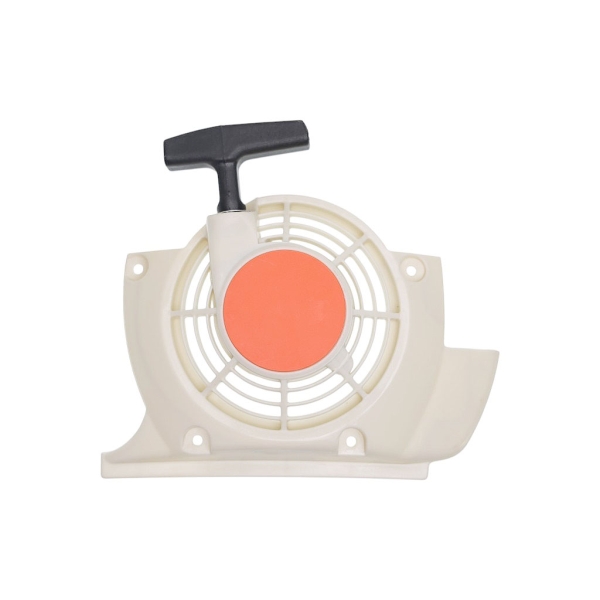 Kompletní startér pro křovinořezy Stihl FR350 FR450 FR480 FR480C SP451 SP481 SP400 SP450 FS400 FS450 FS480 (OEM 41280802101)