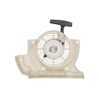 Kompletní startér pro křovinořezy Stihl FR350 FR450 FR480 FR480C SP451 SP481 SP400 SP450 FS400 FS450 FS480 (OEM 41280802101)