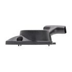 Kompletní startér pro křovinořezy Stihl FS75 FS80 FS80R FS85 FS85R FS85T SP80K FC75 KM85 KM85R HL75 HL75K HT70 HT75 (OEM 41371900400)