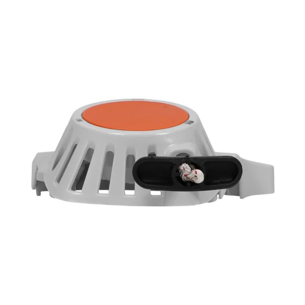 Kompletní startér pro křovinořezy Stihl FS91 FS91R KM91 FS111 KM111R FS111R FS131 FS131R KM131R FS311 FB131 BT131 (OEM 41801904002)