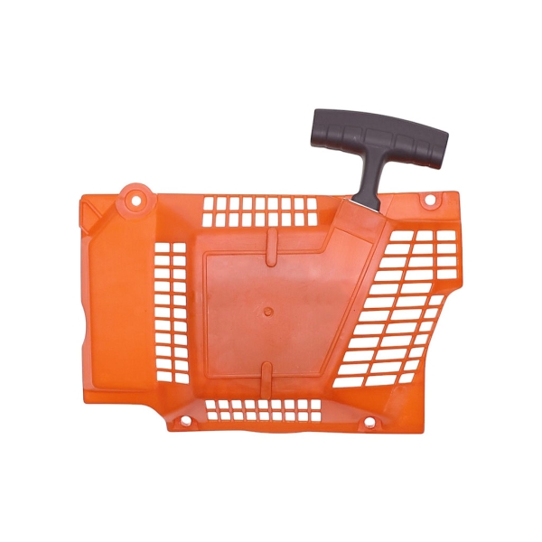 Kompletní startér pro motorové a rozbrušovací pily Husqvarna 362 362XP 365 365H 365 X-Torq 371XP 372XP 372 XP X-Torq 371K 375K (OEM 503628201)