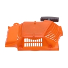 Kompletní startér pro motorové a rozbrušovací pily Husqvarna 362 362XP 365 365H 365 X-Torq 371XP 372XP 372 XP X-Torq 371K 375K (OEM 503628201)