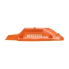 Kompletní startér pro motorové a rozbrušovací pily Husqvarna 362 362XP 365 365H 365 X-Torq 371XP 372XP 372 XP X-Torq 371K 375K (OEM 503628201)