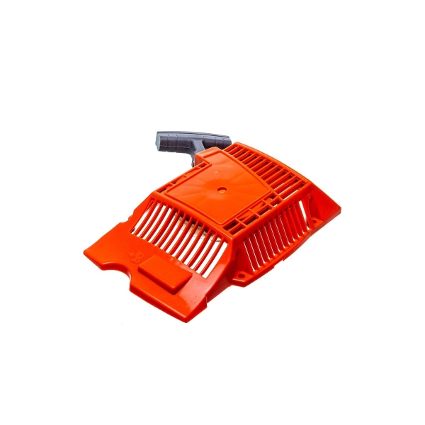 Kompletní startér pro motorové a rozbrušovací pily Husqvarna 61 66 266 268 272XP 268K 272K (OEM 503615571)