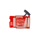 Kompletní startér pro motorové a rozbrušovací pily Husqvarna 61 66 266 268 272XP 268K 272K (OEM 503615571)
