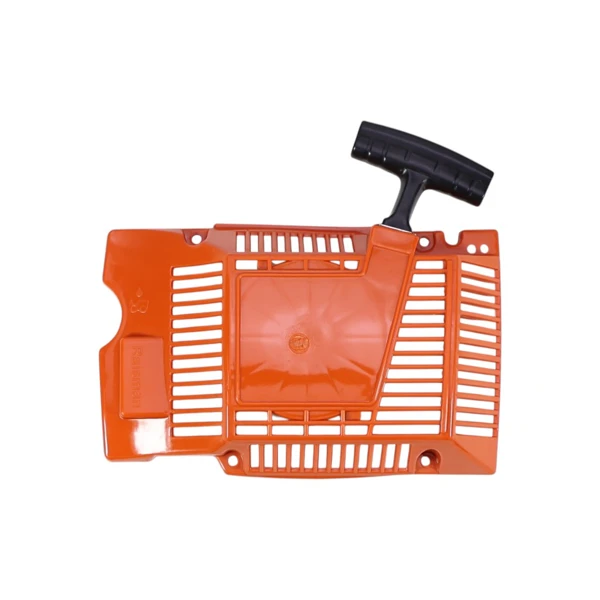 Kompletní startér pro motorové a rozbrušovací pily Husqvarna 61 66 266 268 272XP 268K 272K (OEM 503615571)