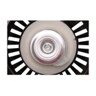 Kompletní startér pro motorové generátory