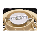 Kompletní startér pro motorové generátory Robin EY20