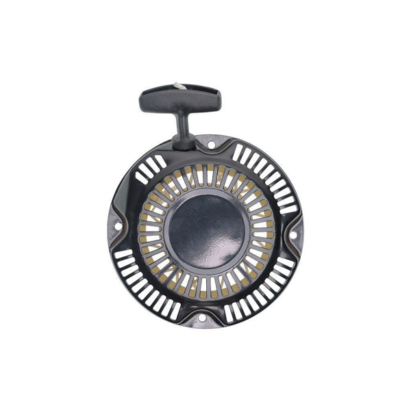 Kompletní startér pro motorové generátory Robin EY20