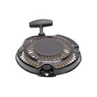 Kompletní startér pro motorové generátory Robin EY20