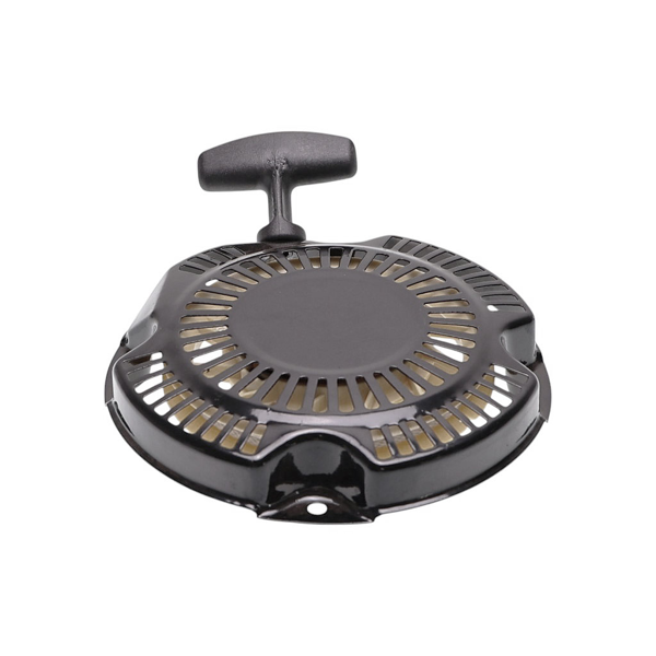 Kompletní startér pro motorové generátory Robin EY20