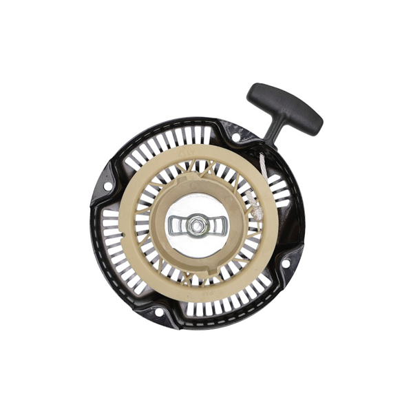 Kompletní startér pro motorové generátory Robin EY20