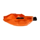 Kompletní startér pro motorové pily Echo CS-2511TES CS-2511P CS-2511T Shindaiwa 251TS 25CC (OEM A051003132 A051-003142)