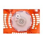 Kompletní startér pro motorové pily Husqvarna 120 Mark II 230 235 235E 236 E 240 E (OEM 545008025)