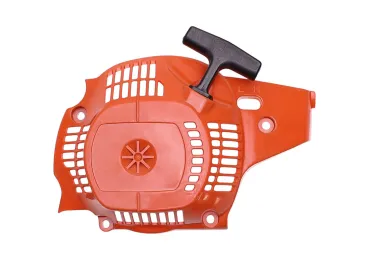 Kompletní startér pro motorové pily Husqvarna 120 MARK II 230 235 235E 236 E 240 E (OEM 545008025)